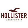 hollister_logo_179.jpg