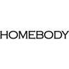 homebody_logo.jpg