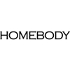 Homebody