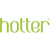 hotter_logo.jpg
