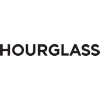 hourglass_logo.jpg