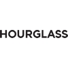 Hourglass