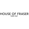 House of Fraser