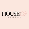 house_of_cb_london_logo.jpg