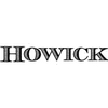 howick_logo.jpg