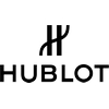 Hublot