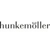 hunkemoller-logo.jpg