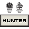 hunter_logo.jpg