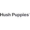 hush_puppies_logo.jpg