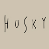 HUSKY