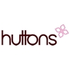 huttons_logo.jpg