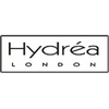 hydrea_london_logo.jpg