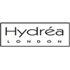 Hydrea London