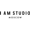 I AM Studio