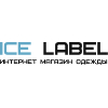 ice_label_logo.jpg