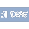 Idexe