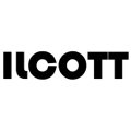 Ilcott