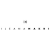 ileana_makri_logo.jpg
