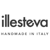 illesteva_logo.jpg