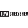 ilya-chelyshev-logo.jpg