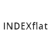 index-flat-logo.jpg