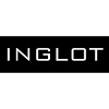 Inglot