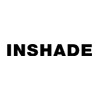 INSHADE