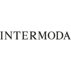intermodann-logo.jpg