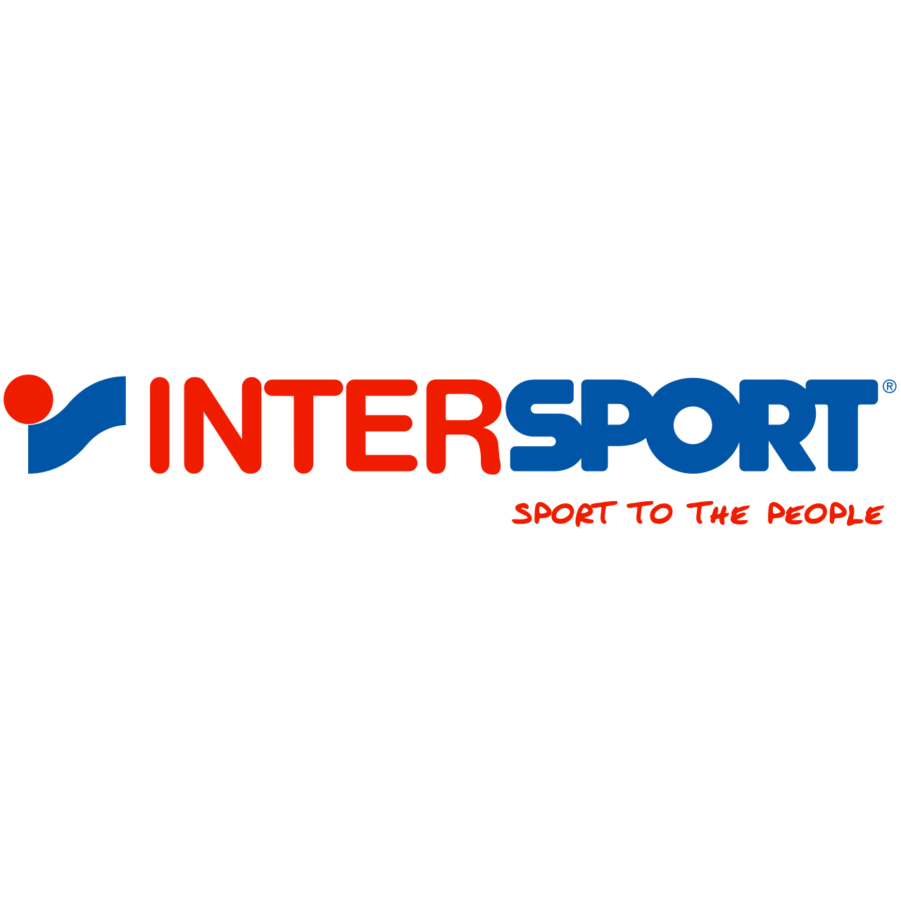 Intersport