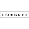 intimissimi_logo_118.jpg