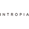 intropia_logo.jpg