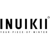 Inuikii (Ikki)