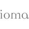 ioma_logo.jpg