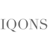 iqons-chelyabinsk-logo.jpg