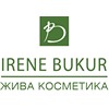 Irene Bukur