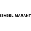 isabel_marant_logo_91.jpg