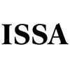 Issa