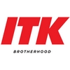 itk_logo.jpg