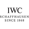 iwc_schaffhausen_logo.jpg