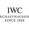 IWC Schaffhausen