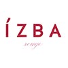 Izba Rouge