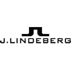 j.lindeberg_logo.jpg
