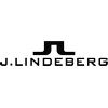 J.Lindeberg