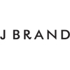 J Brand