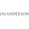 j_w_anderson_logo.jpg