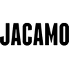 jacamo_logo.jpg