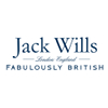 jack_wills_logo.jpg