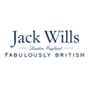 Jack Wills