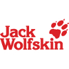 Jack Wolfskin