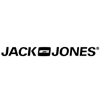 Jack&Jones